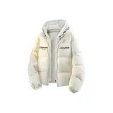 Ecru-Black Logo (Embroidered Hat)  
Экрю-Черный Логотип (Вышитая Шляпа)