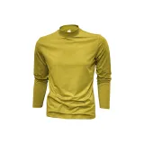 Осенний зеленый