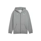 Средний серый цвет, смесь