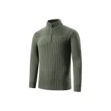 Армейский зеленый