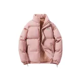 Розовый (Съемная булавка)