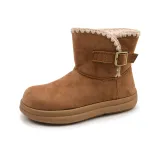 Верблюжий цвет