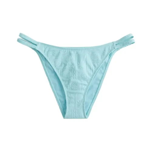 Hollister Плавательные шорты Женские