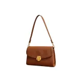 Карамельный