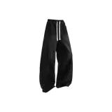 Черный [обычный]