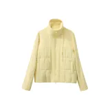 Светло-жёлтый