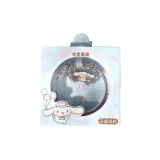 Cinnamoroll Многоцветный Браслет