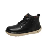 Чёрная подкладка