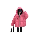 Розово-красный