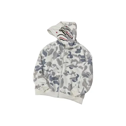 OG96 LAB Бейсбольная куртка Унисекс