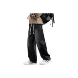 Черный (с флисовой подкладкой)