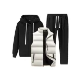 Чёрный-Абрикос-Бандо