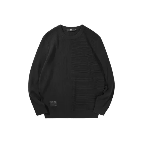 HLA Китай Heart Collection Heartfelt Collection Трикотаж Мужской