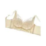 Шампанское