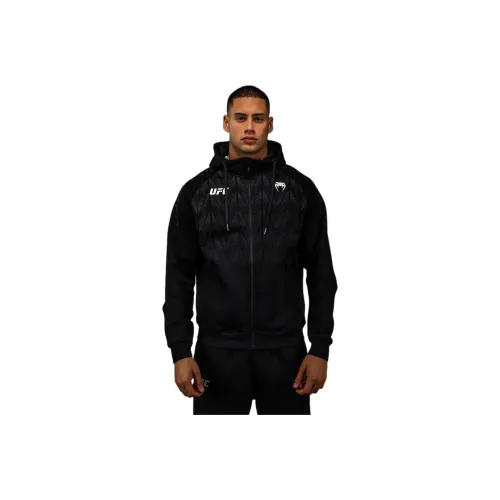 VENUM Мужские Свитшоты