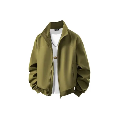 PIXEL CAKE Мужские Куртки