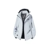 Ледниково-синий