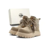 Светлый хаки [Рекомендуется 1 размер пуховые куртки]