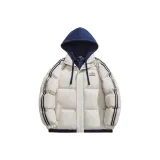 Абрикосовый