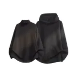 Чёрный + Чёрный [Основной]