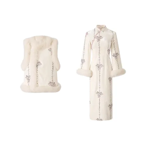 COVT Женские Комплекты с Юбкой