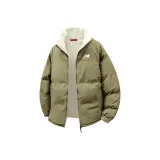 Светлый армейский зеленый