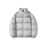 Темно-серый [Улучшенный Утолщенный/Теплее]