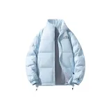 Светло-голубой