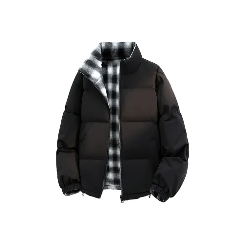 IL SARTO Унисекс Пуховики