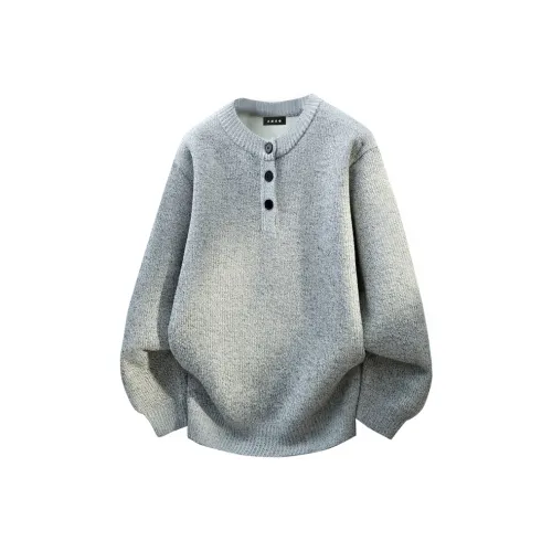 BEIOUGONGLVE Унисекс Трикотаж