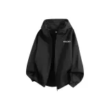 Black (3D Effect Craft)  
Черный (3D Эффект Ручная работа)