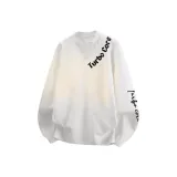 Белый-Черный