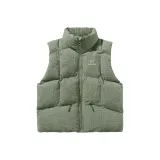 Коричневый Зеленый