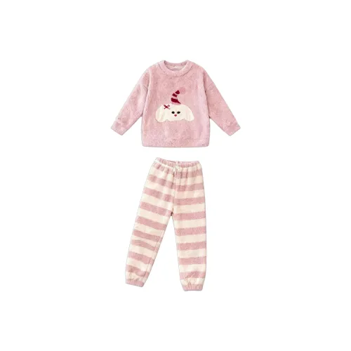 PIERRE CARDIN Домашний Комплект для Подростков