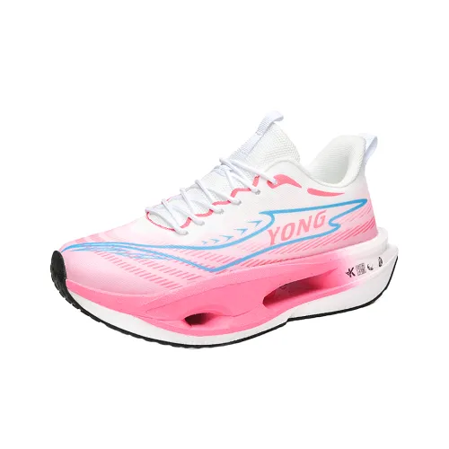 TONYBEAR Детская туристическая обувь низкий топ унисекс