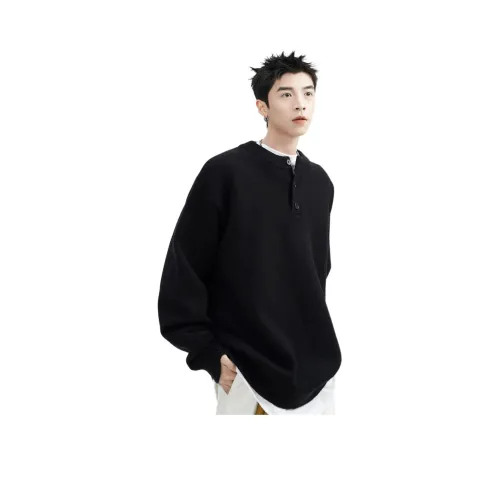 Topland Унисекс Трикотаж