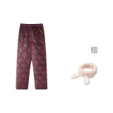 Фиолетовый