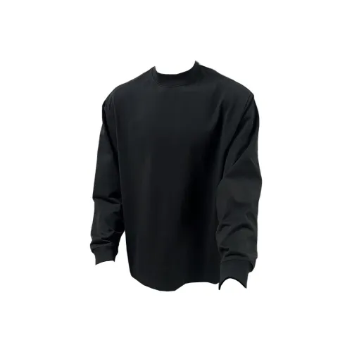 PODGORNOI Мужские T-рубашки