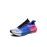 Королевский синий