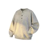 Светло-серый