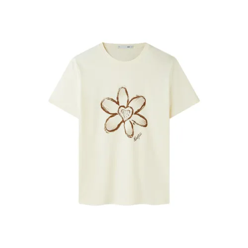 HLA The Heart Is The Series T Рубашка Мужская