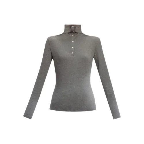 DITB Комплект In с короткими рукавами T-рубашка Женская