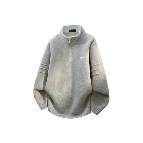 BEIOUGONGLVE Унисекс Трикотаж