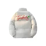 Бело-серый вереск (красный)