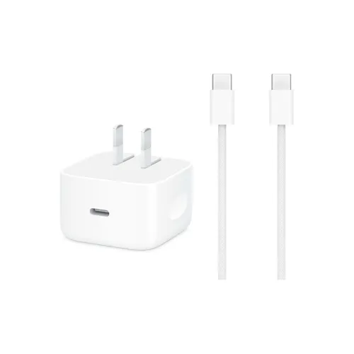 Lenovo 40W Dynamic Один карман Официальный Пава Supply Adapter