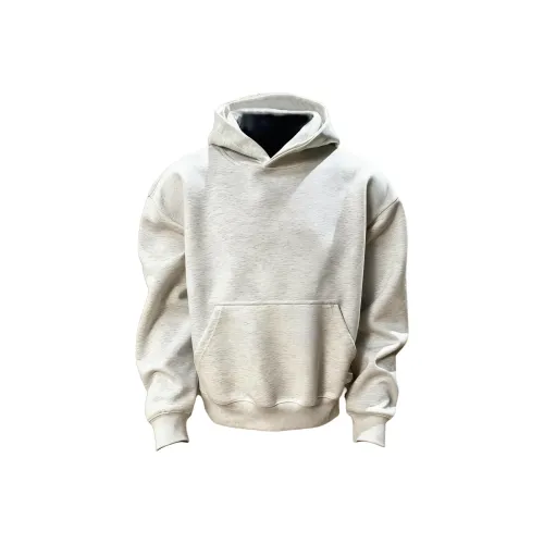 SOUL WORKER Унисекс Свитшоты