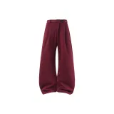 Бургундский [Весна-осень Стандартное издание]