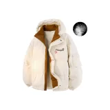 Абрикосовый