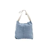 Далекий Небесный Лазурь