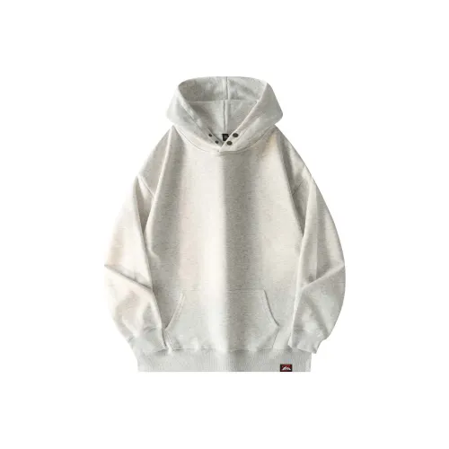 Journey To The West Свитшот Унисекс